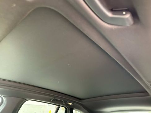 Used 2022 BMW X3 sDrive30i w/ Convenience Package RWD image 20