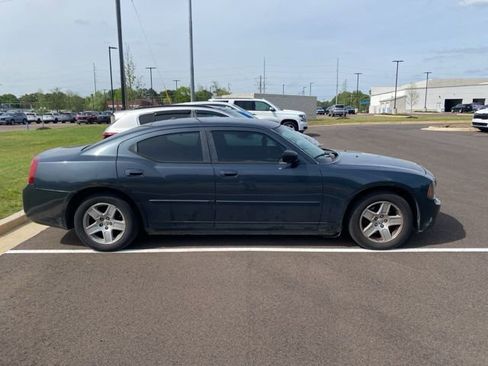Used 2007 Dodge Charger SE image 4
