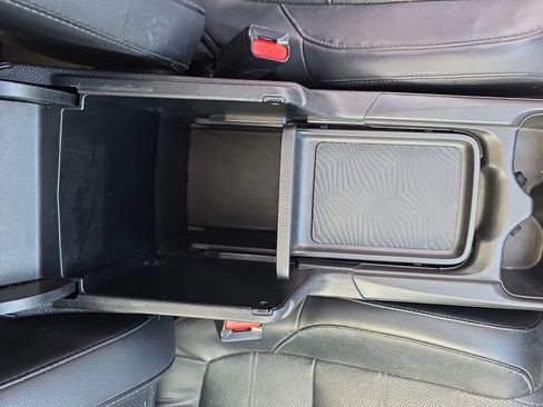 Used 2019 Honda CR-V EX-L image 25