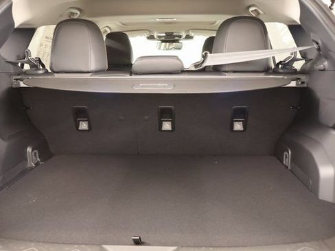 New 2026 Subaru Crosstrek 2.5i Limited AWD/4WD image 28