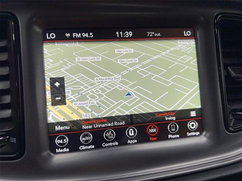 Used 2023 Dodge Challenger SXT w/ Plus Package image 60