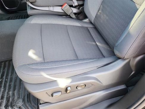 New 2026 GMC Sierra 1500 Elevation w/ X31 Off-Road Package image 16