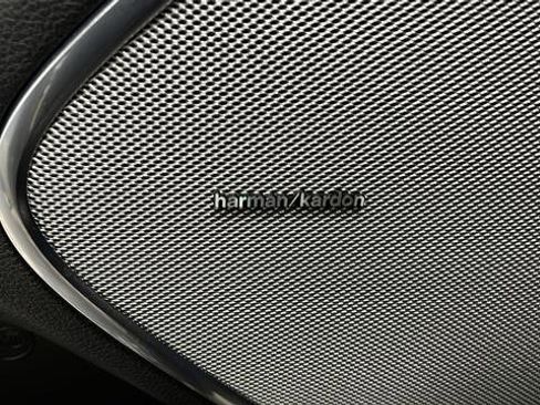 New 2026 RAM 1500 Laramie w/ Night Edition image 47