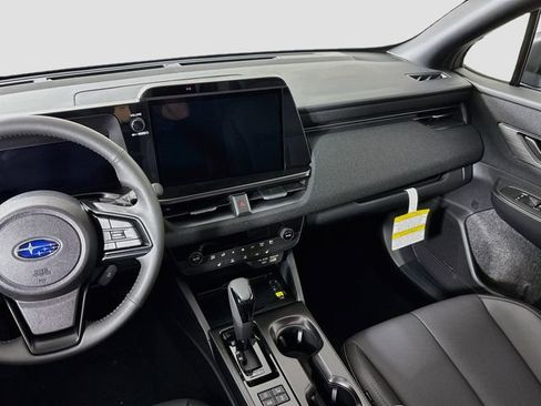 New 2026 Subaru Outback Limited XT AWD/4WD image 24