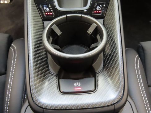 Certified 2026 Porsche 911 GT3 RWD image 29