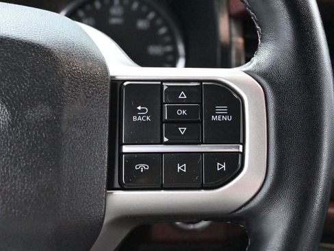 Used 2022 Ford Expedition Limited image 21