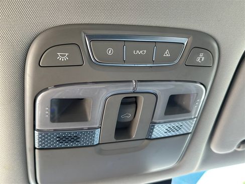 Used 2021 Kia Telluride EX w/ EX Premium Package image 36