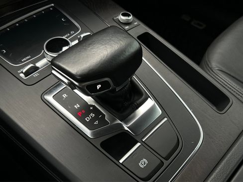 Used 2018 Audi Q5 2.0T Premium image 33