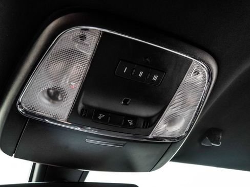 Used 2023 Dodge Charger Scat Pack w/ Plus Group RWD image 36