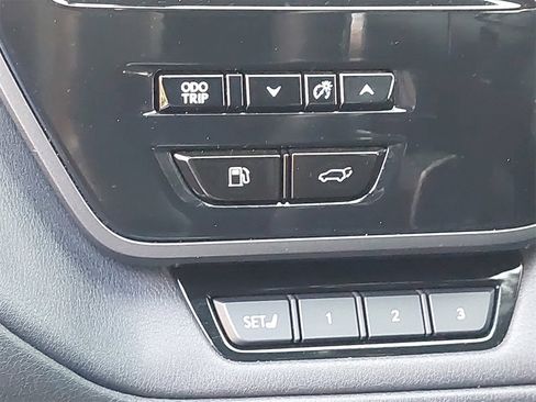 Used 2024 Lexus TX 350 FWD image 29