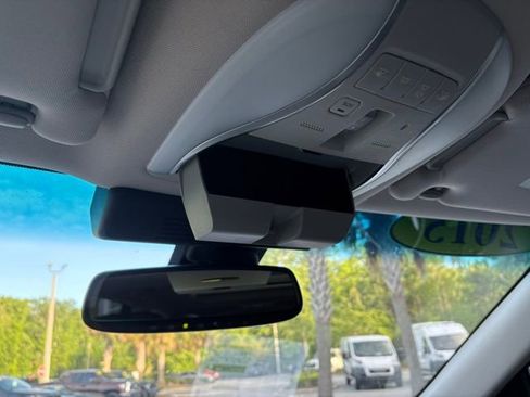 Used 2015 INFINITI QX60 FWD w/ Deluxe Touring Package image 23