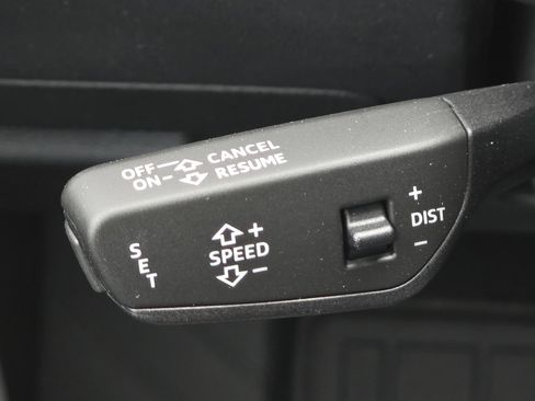 New 2025 Audi Q5 Prestige image 19