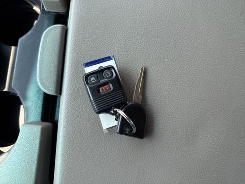 Used 2008 Ford F250 XLT image 26