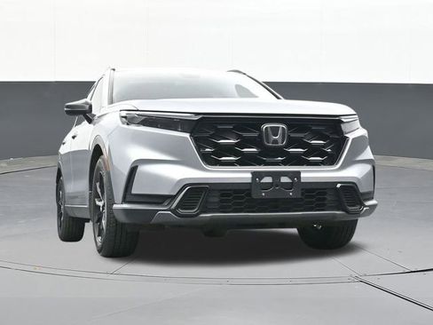 Used 2023 Honda CR-V Sport image 51