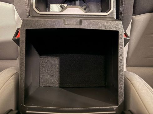 Used 2024 Toyota Tacoma TRD Sport image 26