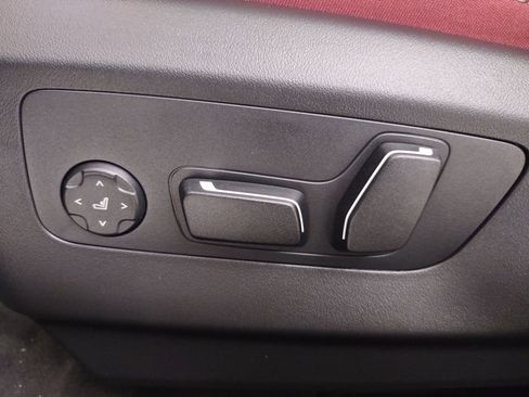 New 2026 BMW 530i w/ M Sport Package image 12