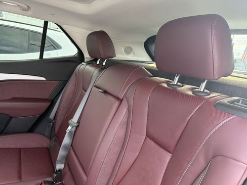 New 2026 Buick Envision Sport Touring image 23