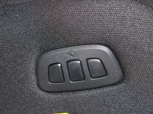 New 2026 Ford F150 Platinum AWD/4WD image 43