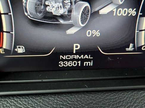 Used 2023 Maserati Levante GT AWD/4WD image 23
