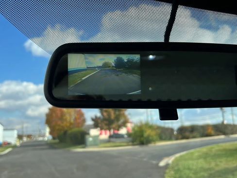 Used 2022 Chevrolet Express 2500 w/ Driver Convenience Package image 24