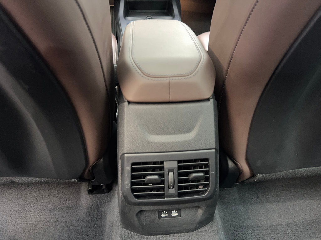 Used 2026 BMW 228i FWD image 60