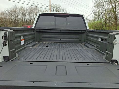 Used 2020 Honda Ridgeline RTL image 30
