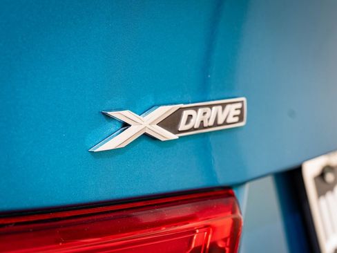 Used 2019 BMW 430i Gran Coupe xDrive w/ Convenience Package image 20