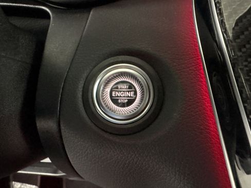 Certified 2023 Mercedes-Benz C 63 AMG S image 26