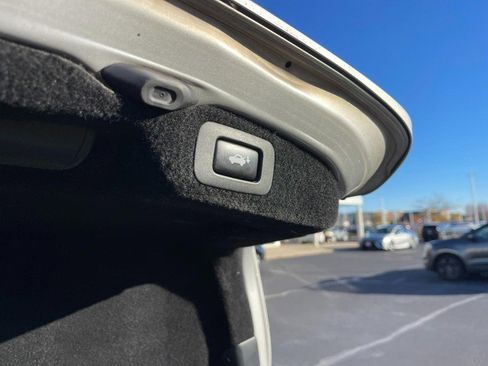 Used 2007 Lexus LS 460 image 11