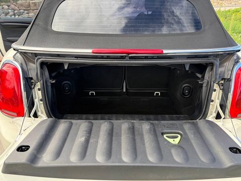 Used 2017 MINI Cooper S FWD image 17
