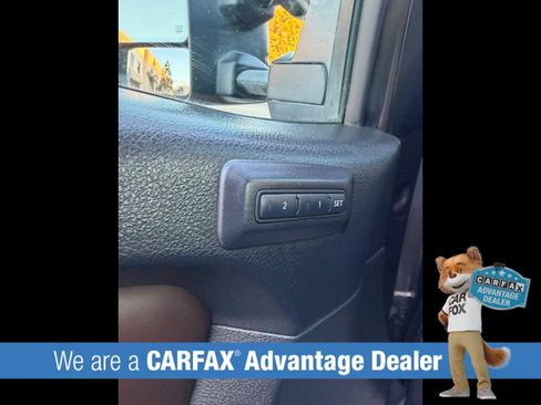Used 2016 Nissan Titan Platinum Reserve RWD image 61