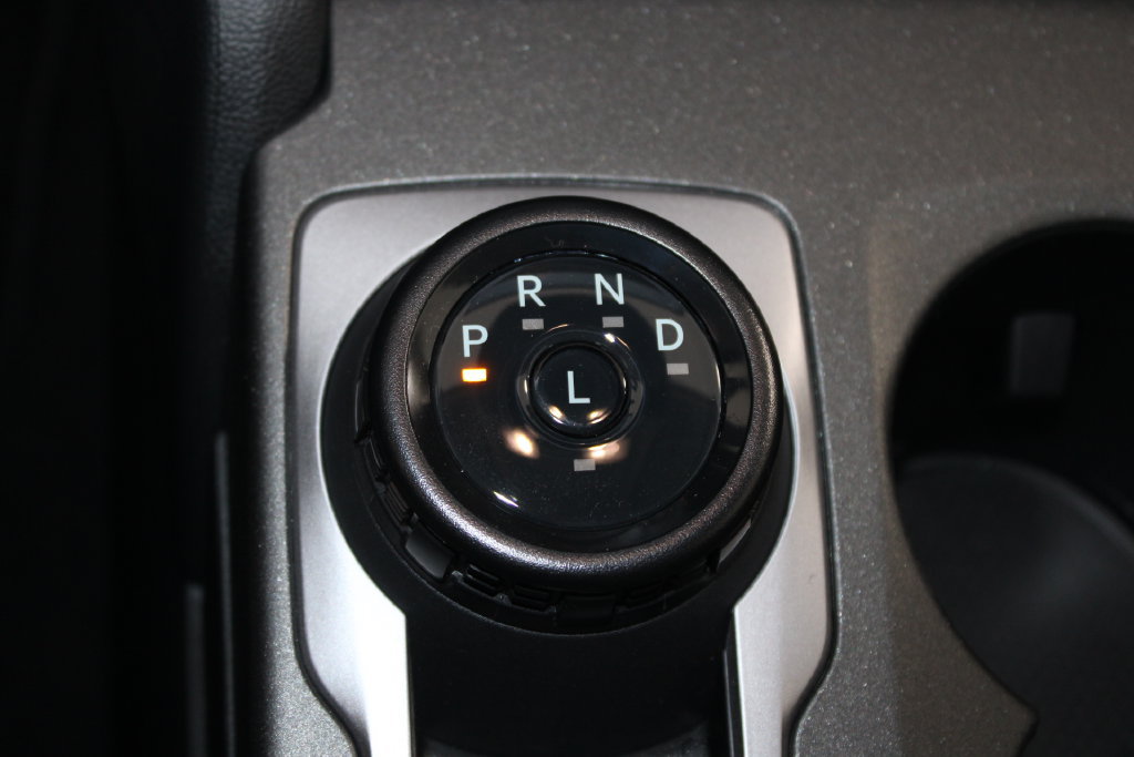 New 2026 Ford Bronco Sport Big Bend w/ Convenience Package AWD/4WD image 36