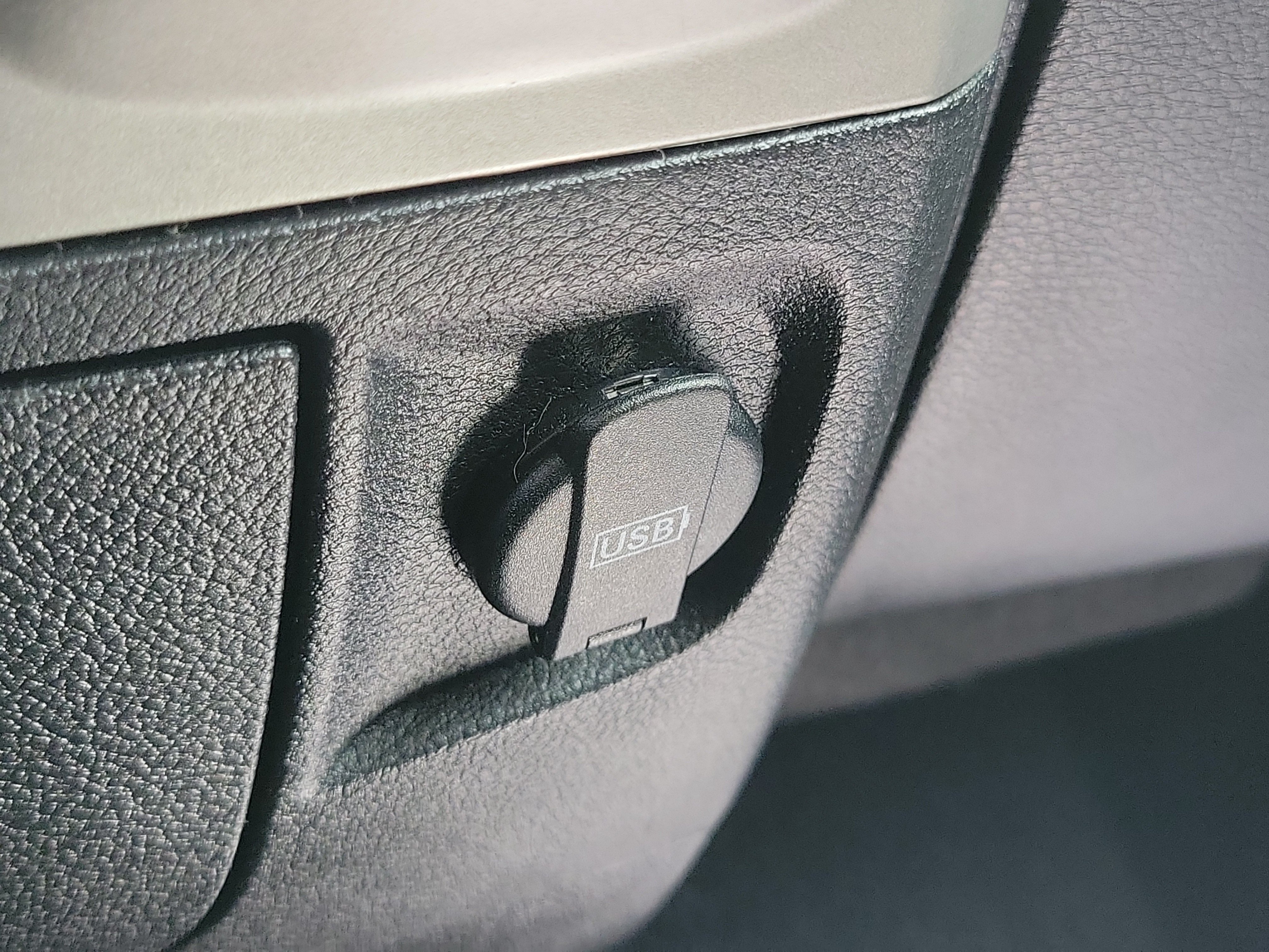 Used 2019 RAM 1500 Warlock w/ Electronics Group RWD image 23