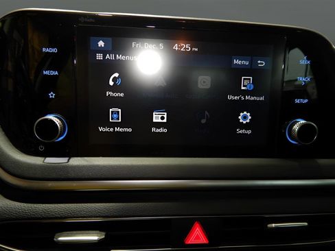 Used 2023 Hyundai Sonata SE image 28