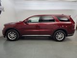 Used 2016 Dodge Durango SXT image 4