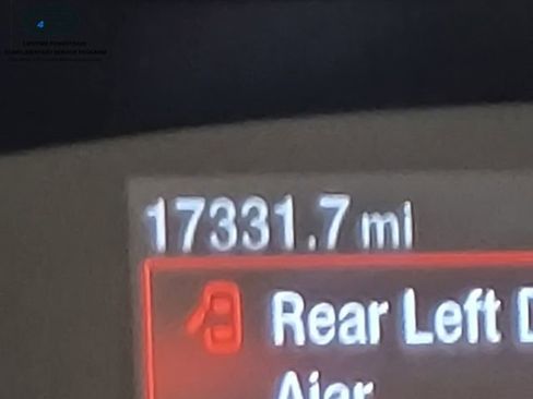 Used 2023 Ford Bronco Sport Big Bend image 32