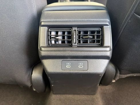 Used 2025 Honda Accord LX image 17