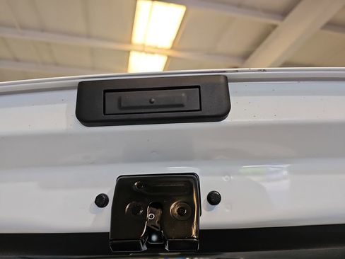 New 2026 Hyundai Venue SEL FWD image 14