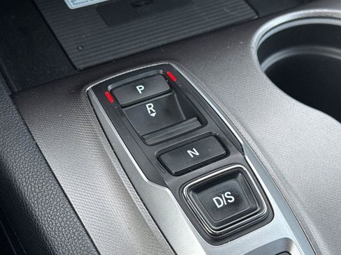 Certified 2021 Honda Ridgeline RTL-E image 21