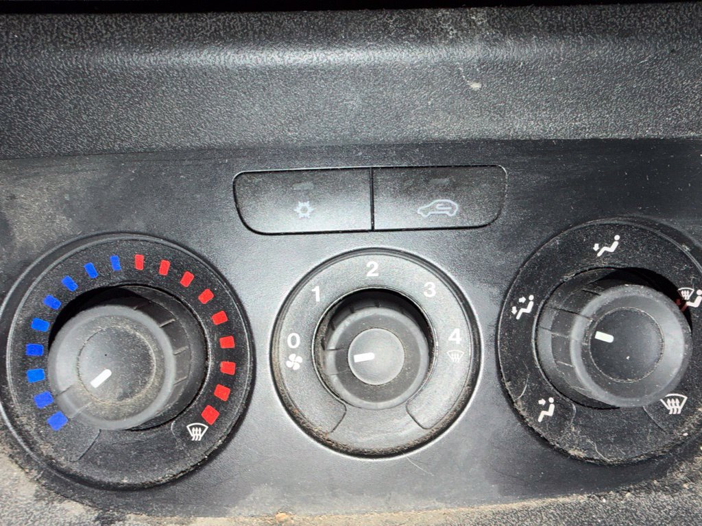 Used 2020 RAM ProMaster City Tradesman FWD image 22
