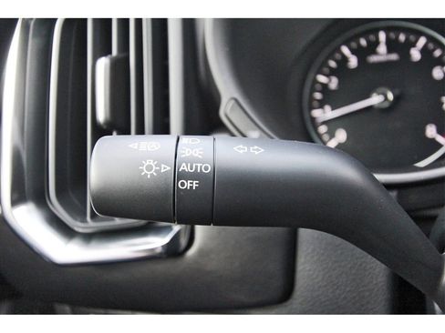 New 2026 MAZDA CX-50 2.5 Turbo w/ Premium Plus Pkg image 15