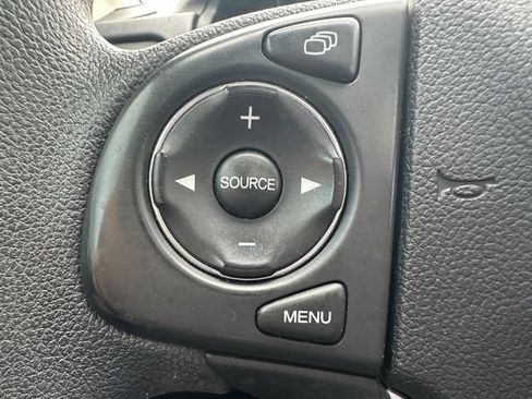 Used 2015 Honda CR-V EX image 13