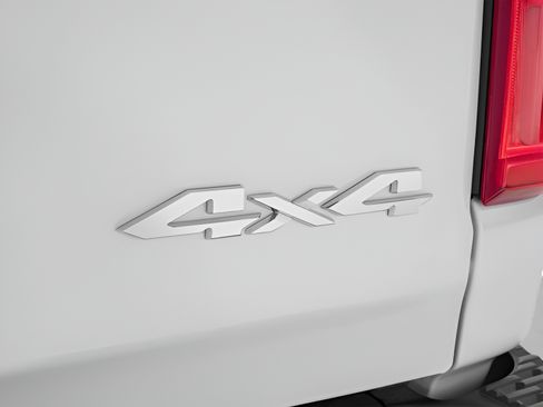 Used 2025 RAM 1500 Limited AWD/4WD image 54