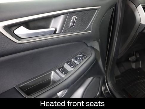 Used 2023 Ford Edge SEL w/ Convenience Package image 31