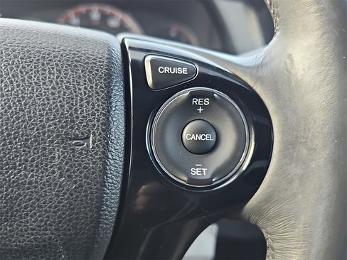 Used 2017 Honda Accord Sport image 17