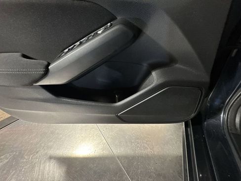 Certified 2022 Honda Civic LX image 20