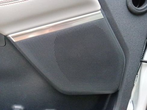 New 2025 Ford Expedition Active image 13