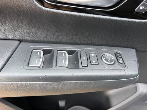 Used 2024 Honda CR-V Sport Touring image 20