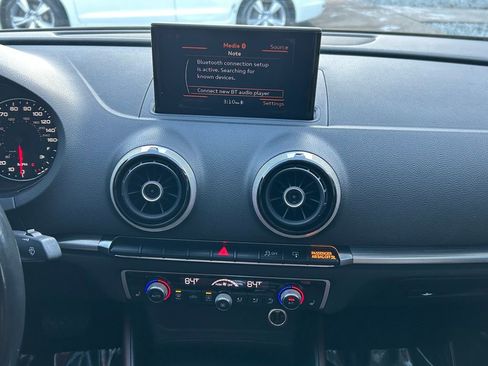 Used 2015 Audi A3 TDI Premium Plus image 26