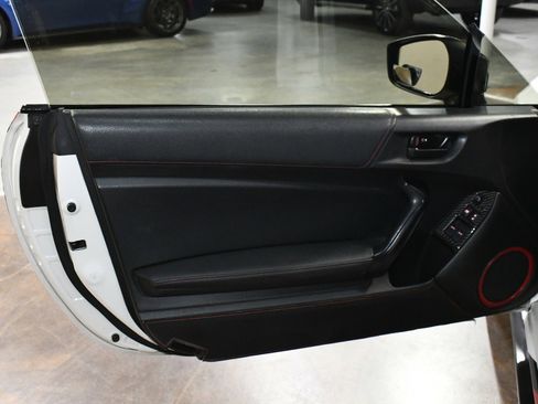 Used 2013 Scion FR-S image 41